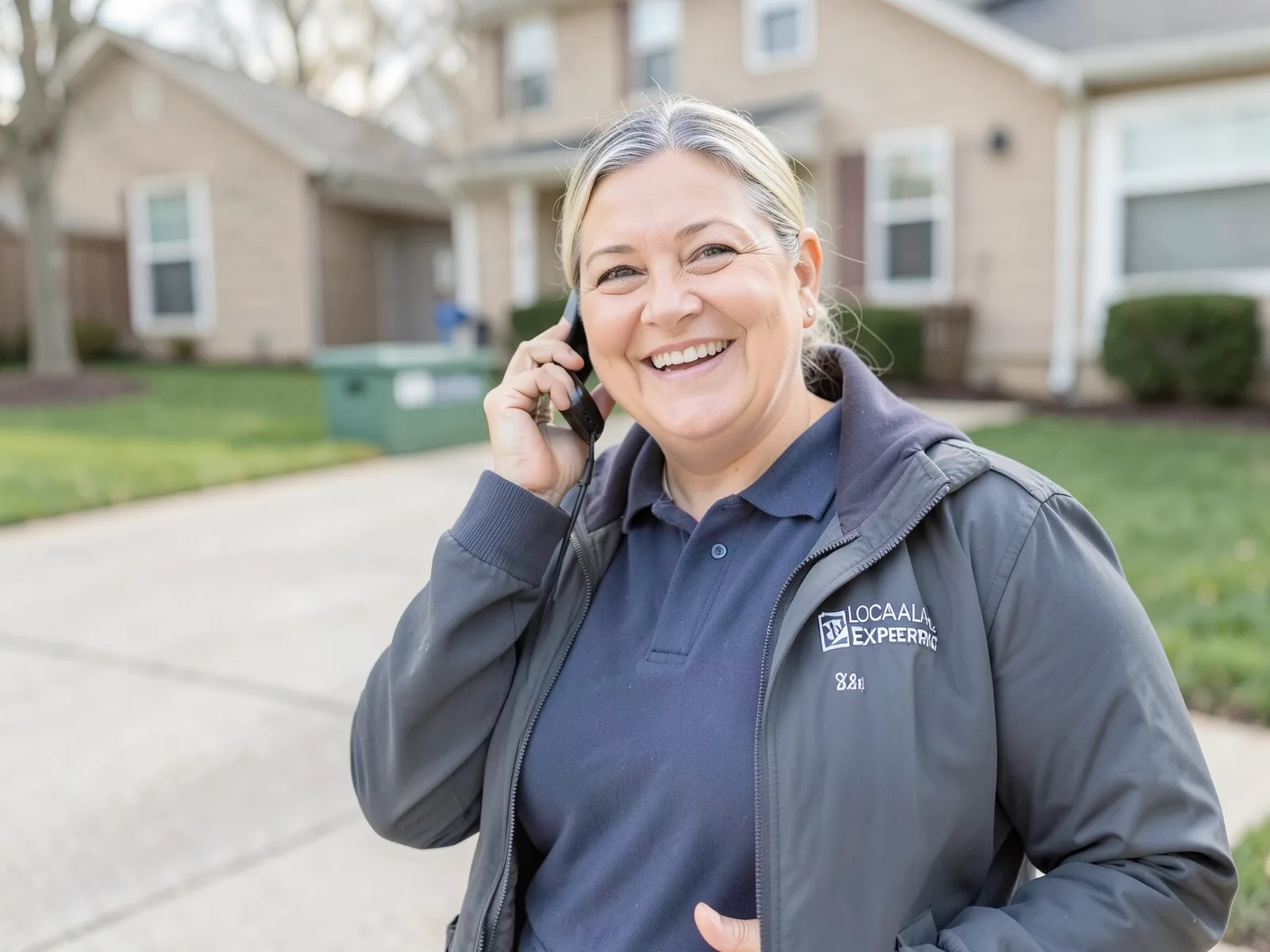 24/7 HVAC Repair & AC Replacement Nobleboro, ME FAQs